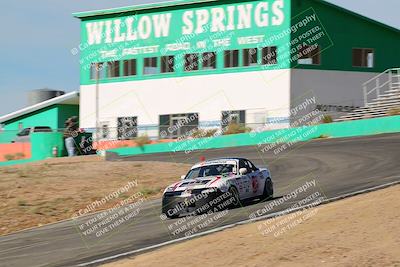 media/Feb-26-2022-Speed Ventures (Sat) [[c6d288f3a0]]/2-race group/budweiser building 1005am/